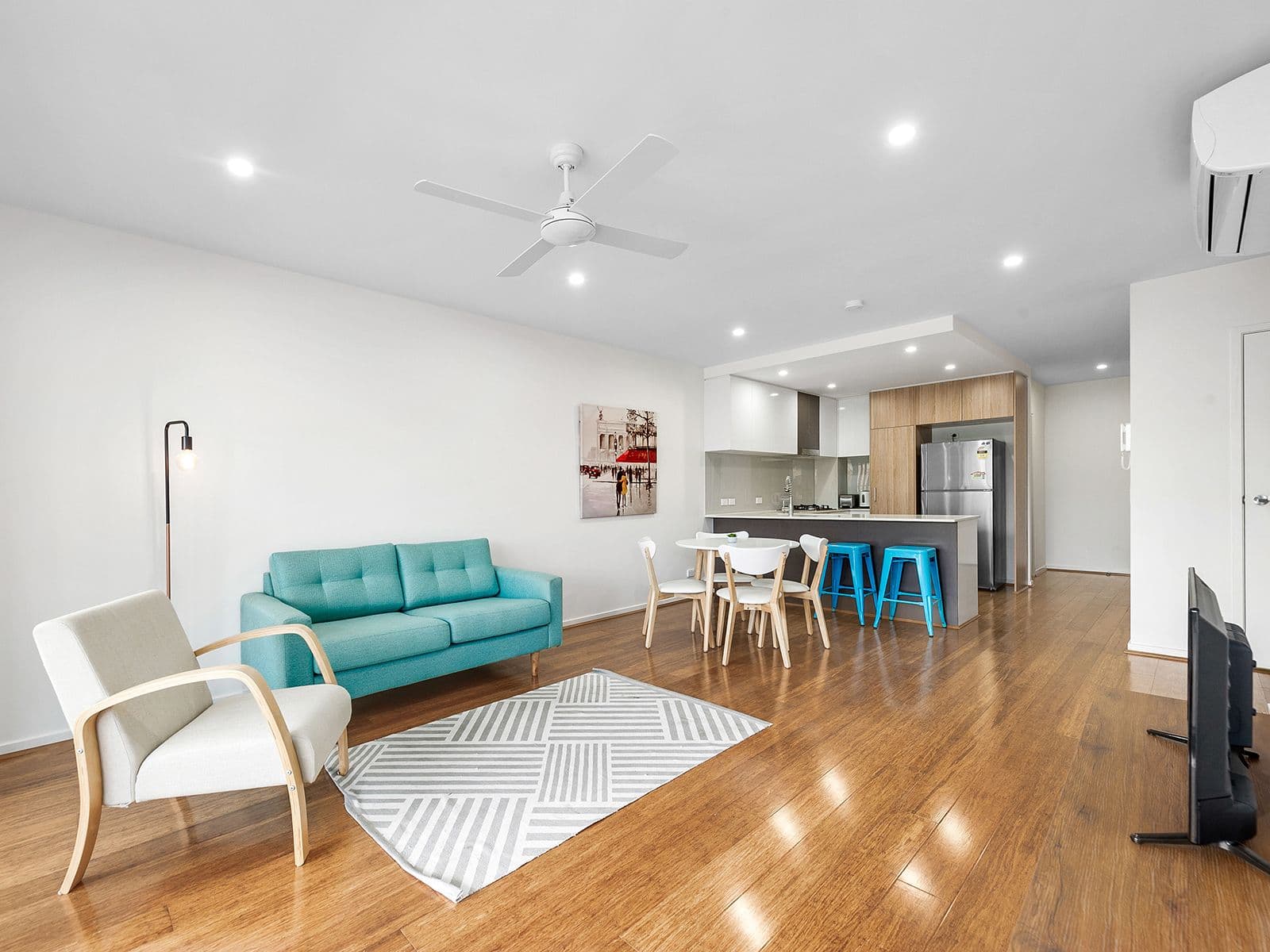 8 Mayhew Street, Sherwood QLD 4075, Sherwood - Thumbnail 5