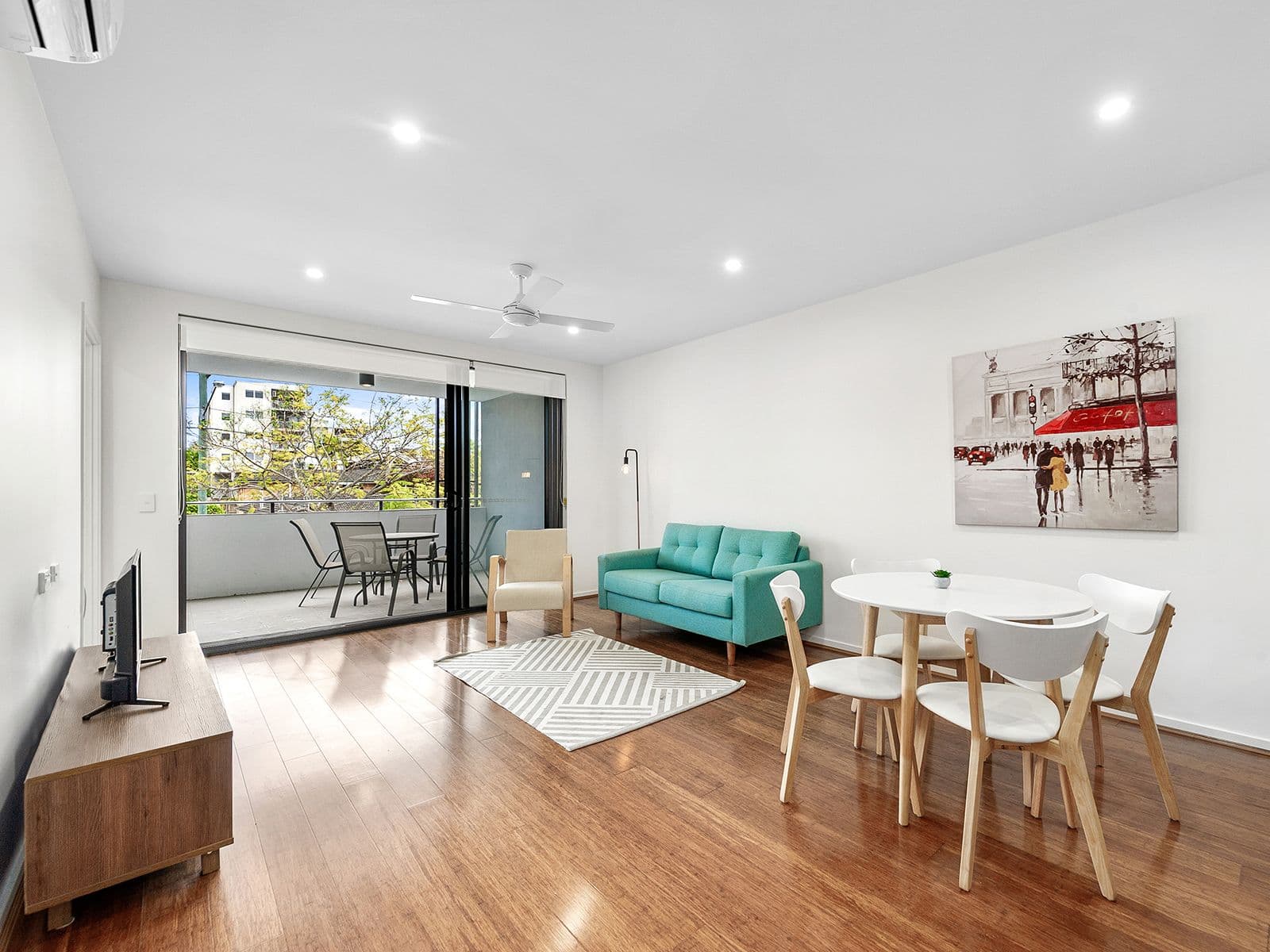 8 Mayhew Street, Sherwood QLD 4075, Sherwood - Thumbnail 6