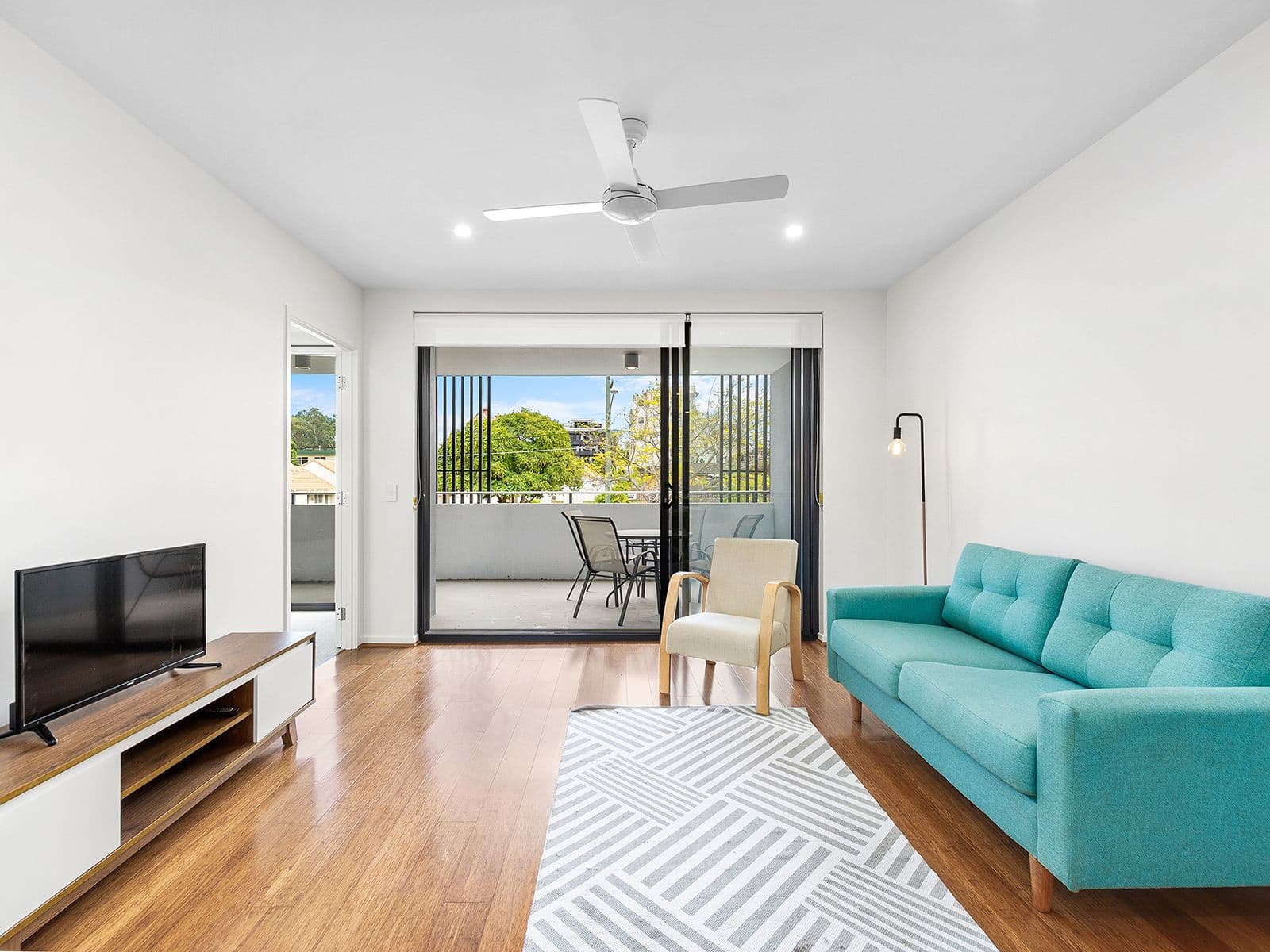 8 Mayhew Street, Sherwood QLD 4075, Sherwood - Thumbnail 7