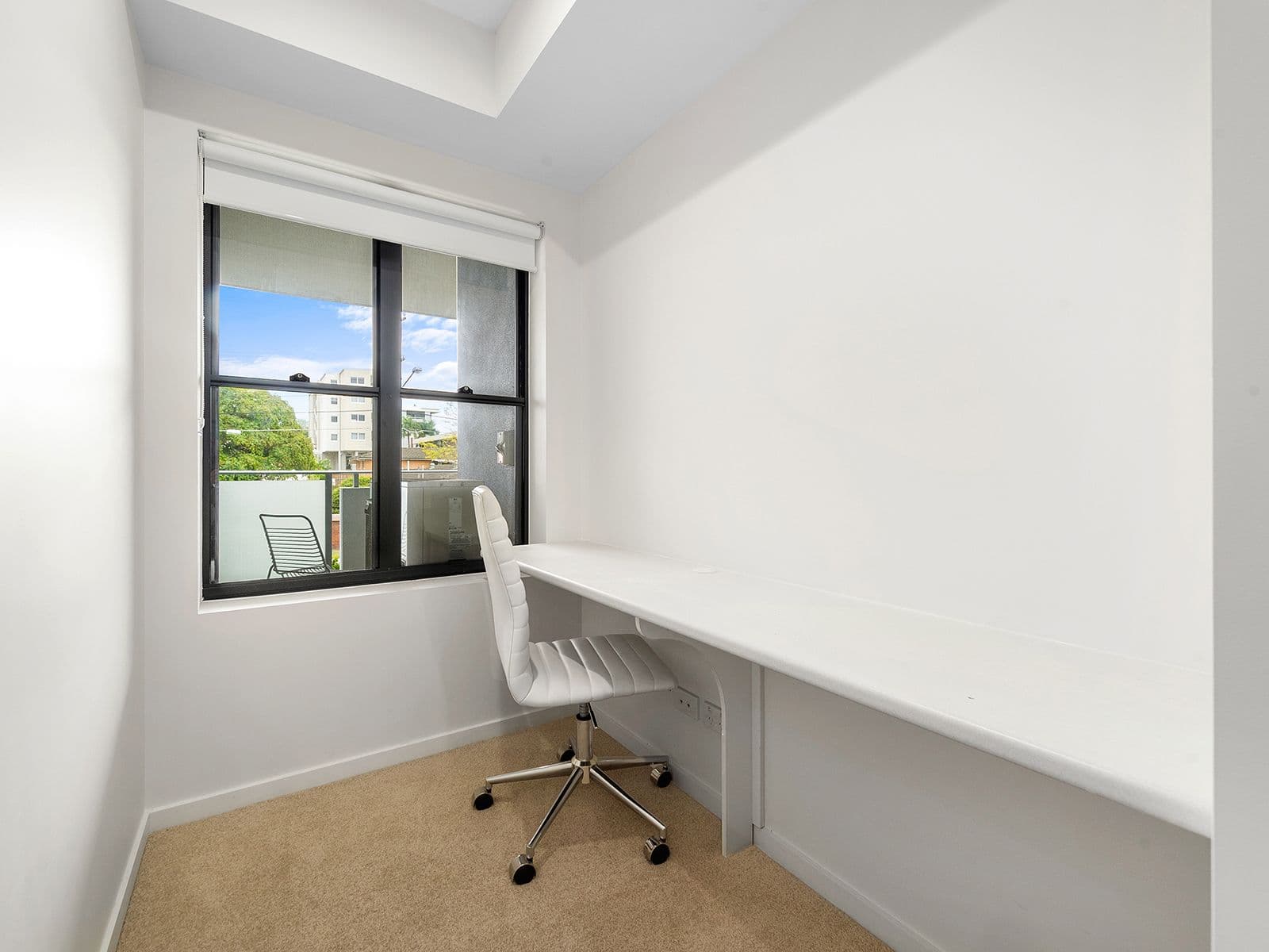 8 Mayhew Street, Sherwood QLD 4075, Sherwood - Thumbnail 8