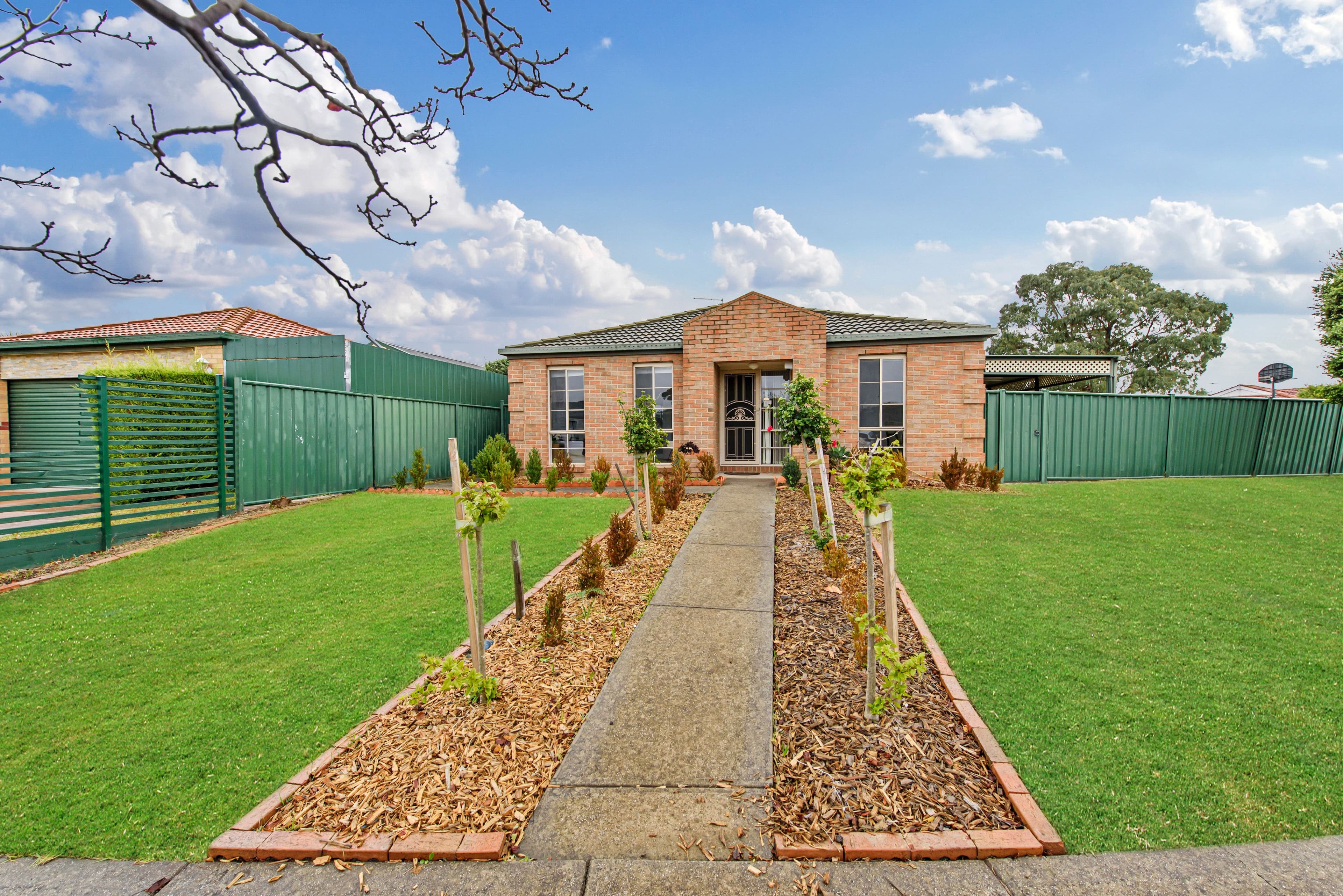 1 Devitt Court, Burnside VIC 3023, Burnside - Image 1