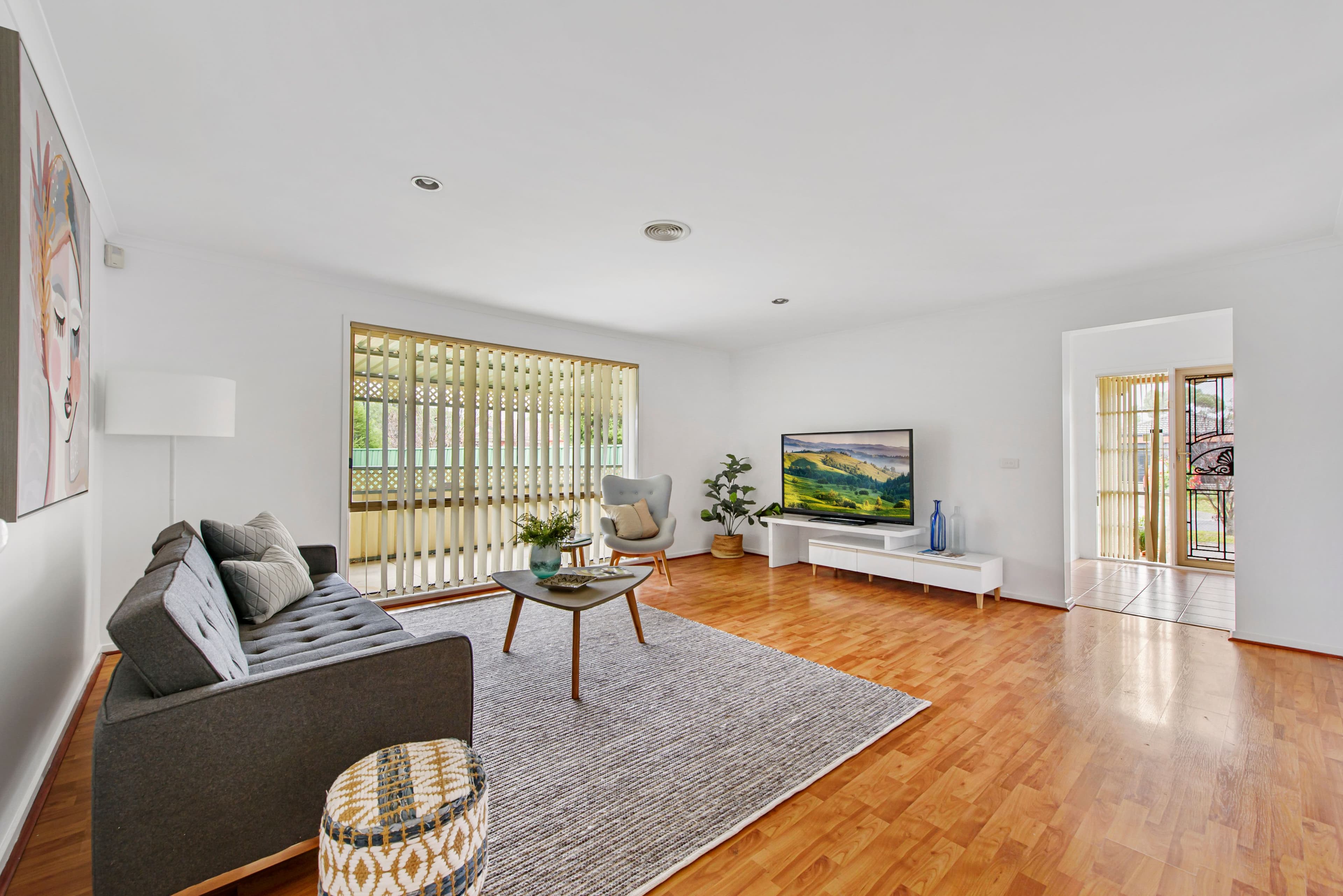 1 Devitt Court, Burnside VIC 3023, Burnside - Thumbnail 3
