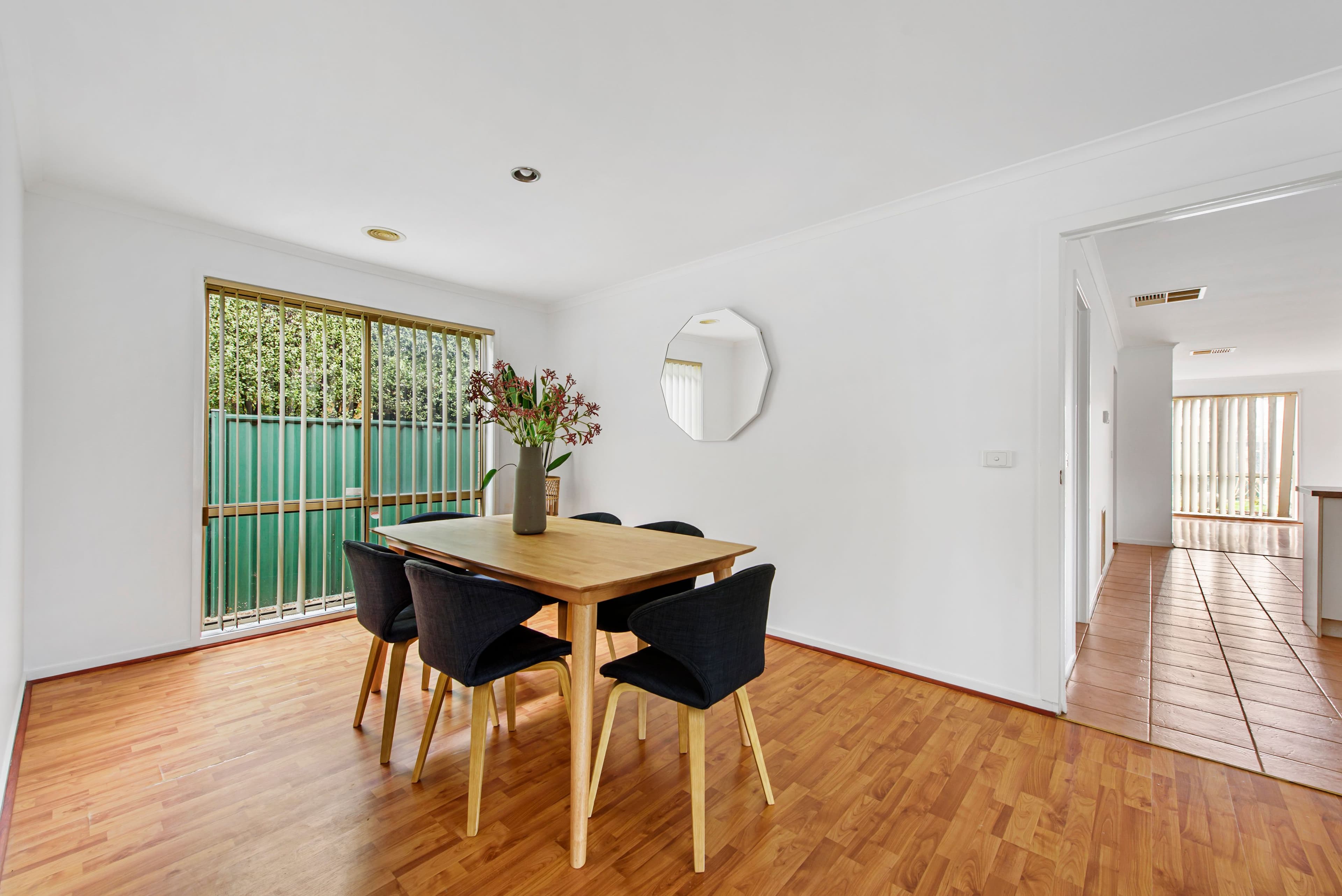 1 Devitt Court, Burnside VIC 3023, Burnside - Thumbnail 6