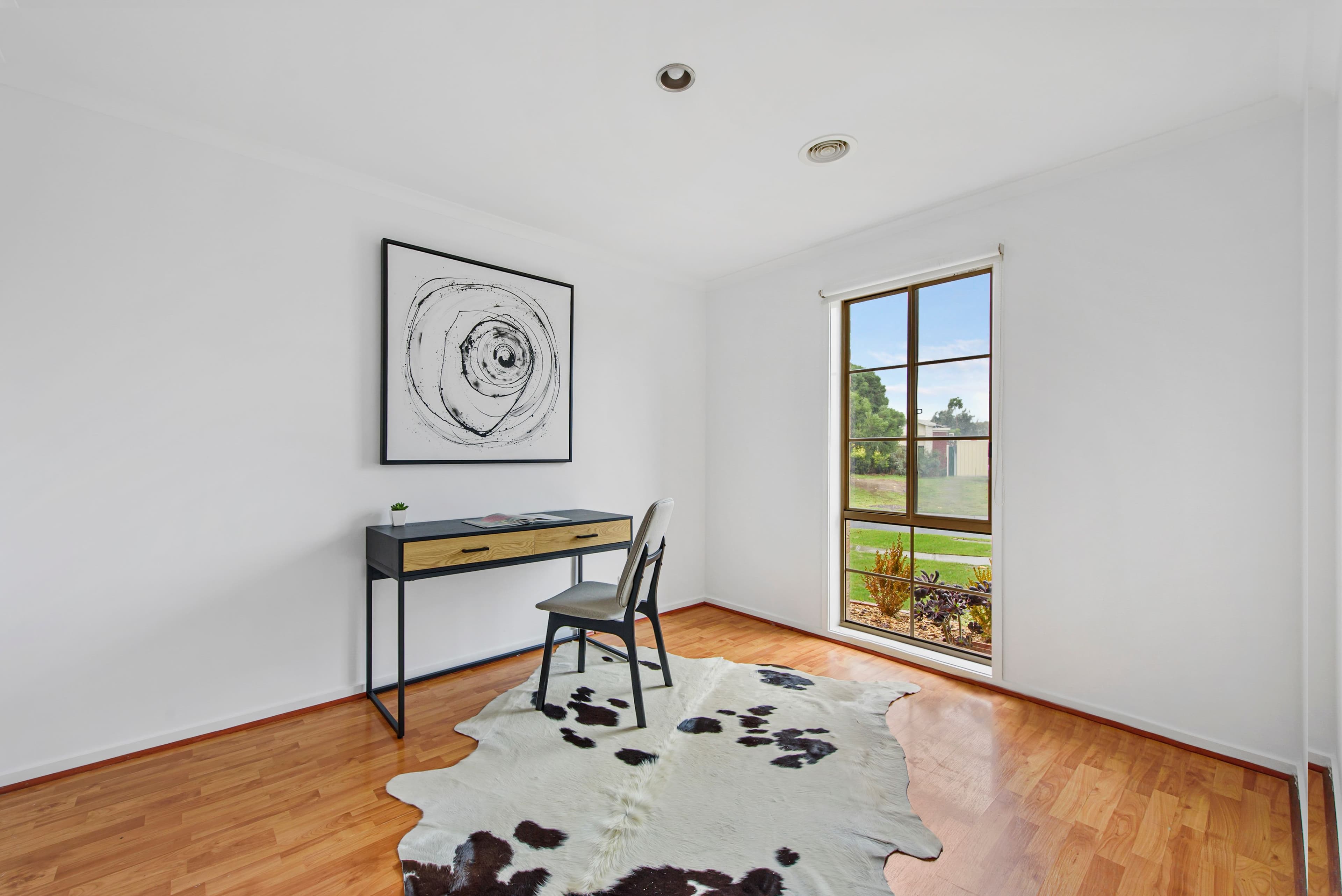 1 Devitt Court, Burnside VIC 3023, Burnside - Thumbnail 7