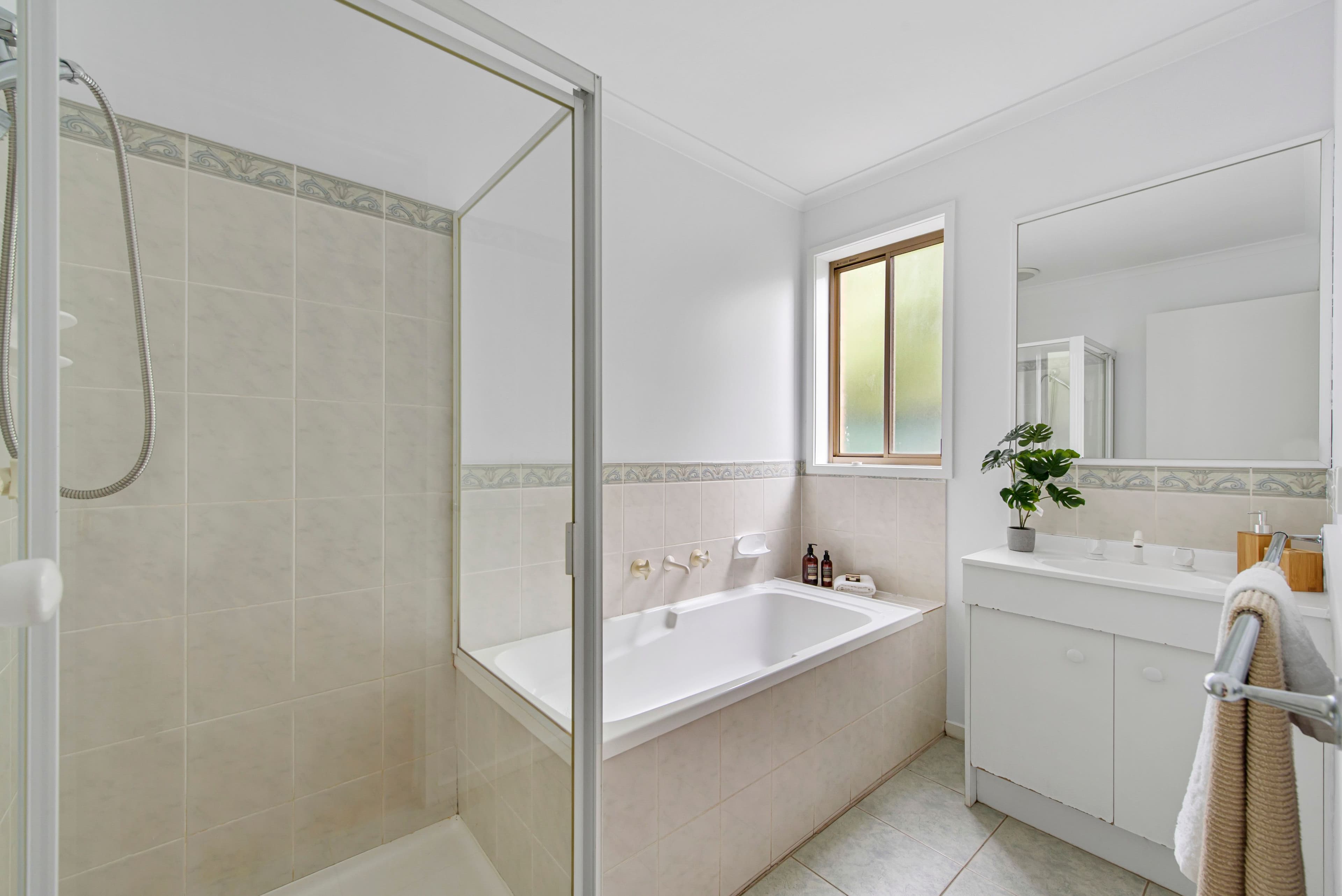 1 Devitt Court, Burnside VIC 3023, Burnside - Thumbnail 8