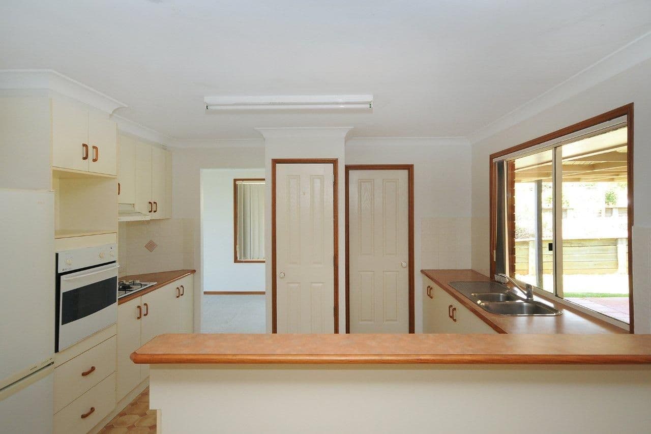 5 Denaid Street, HIGHFIELDS QLD 4352, Highfields - Thumbnail 2