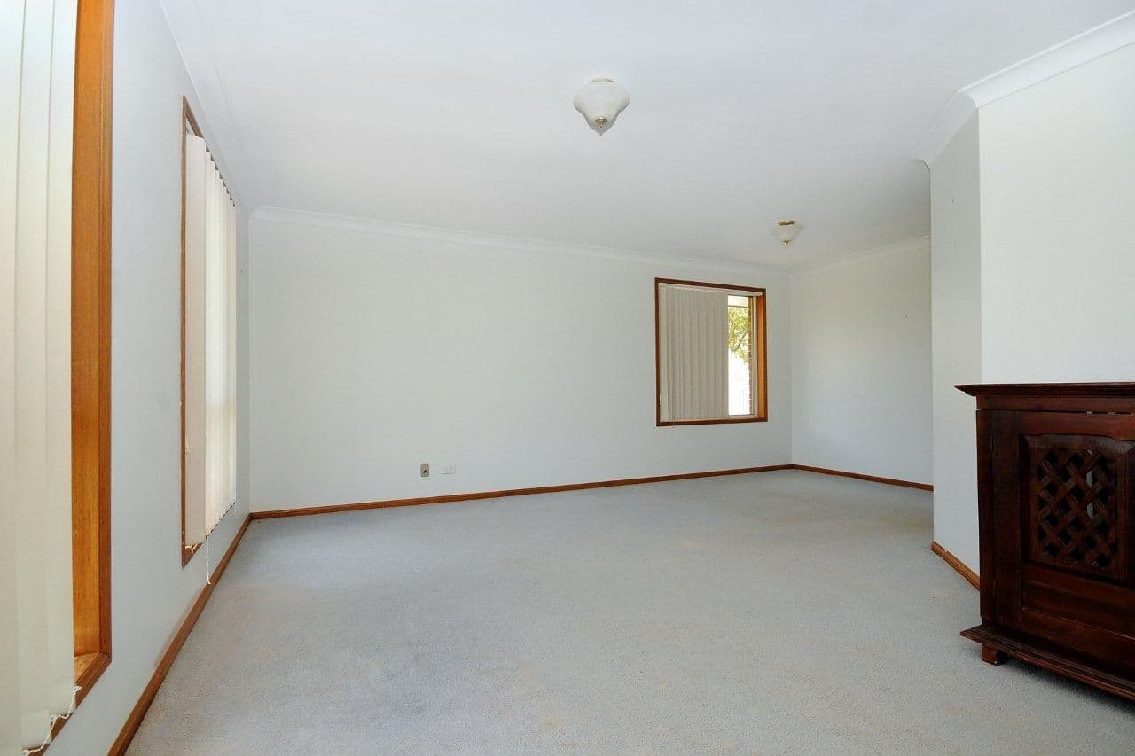 5 Denaid Street, HIGHFIELDS QLD 4352, Highfields - Thumbnail 3
