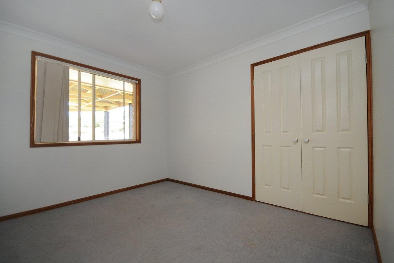 5 Denaid Street, HIGHFIELDS QLD 4352, Highfields - Thumbnail 4