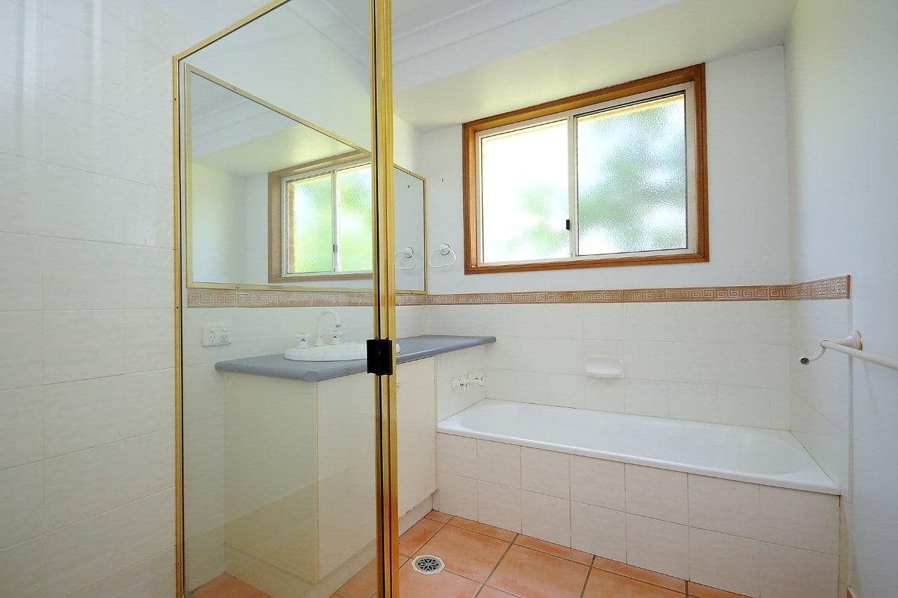 5 Denaid Street, HIGHFIELDS QLD 4352, Highfields - Thumbnail 5
