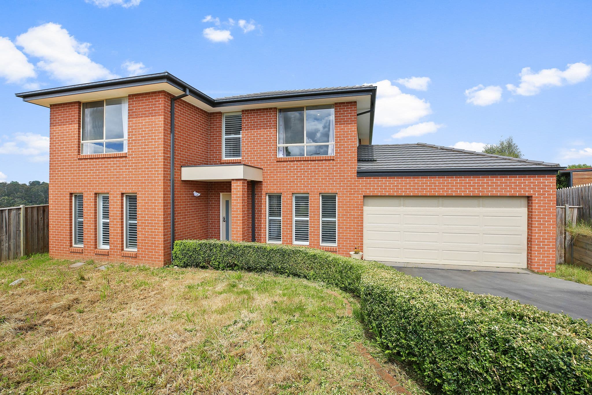 11 Cypress Court, Drouin VIC 3818, Drouin - Image 1