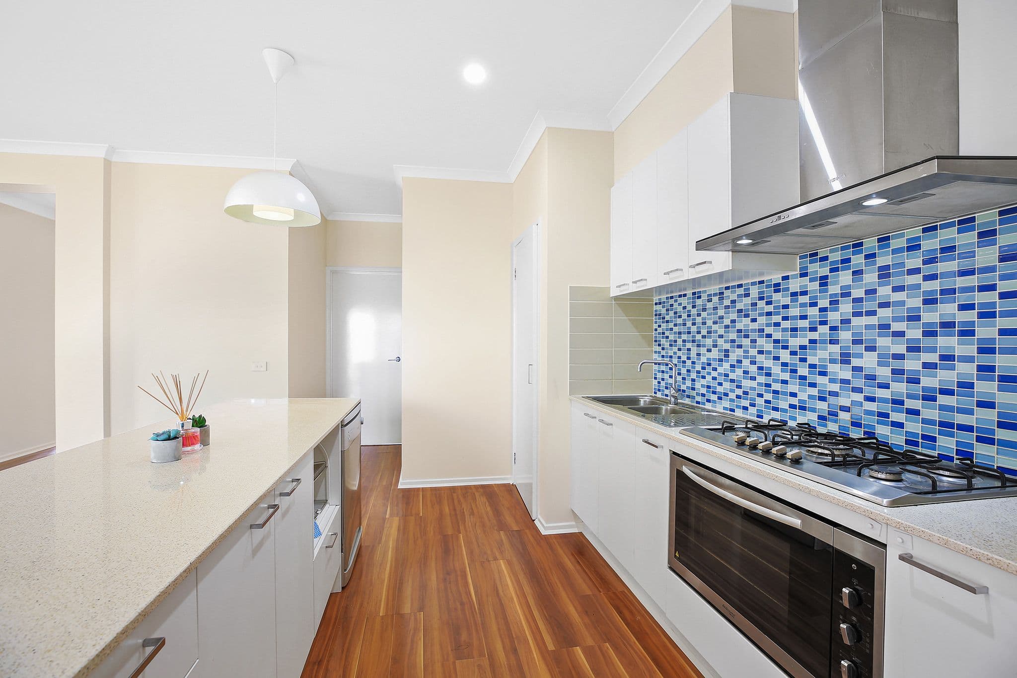 11 Cypress Court, Drouin VIC 3818, Drouin - Thumbnail 2