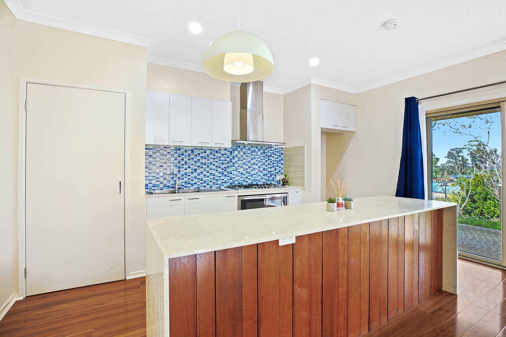 11 Cypress Court, Drouin VIC 3818, Drouin - Thumbnail 3