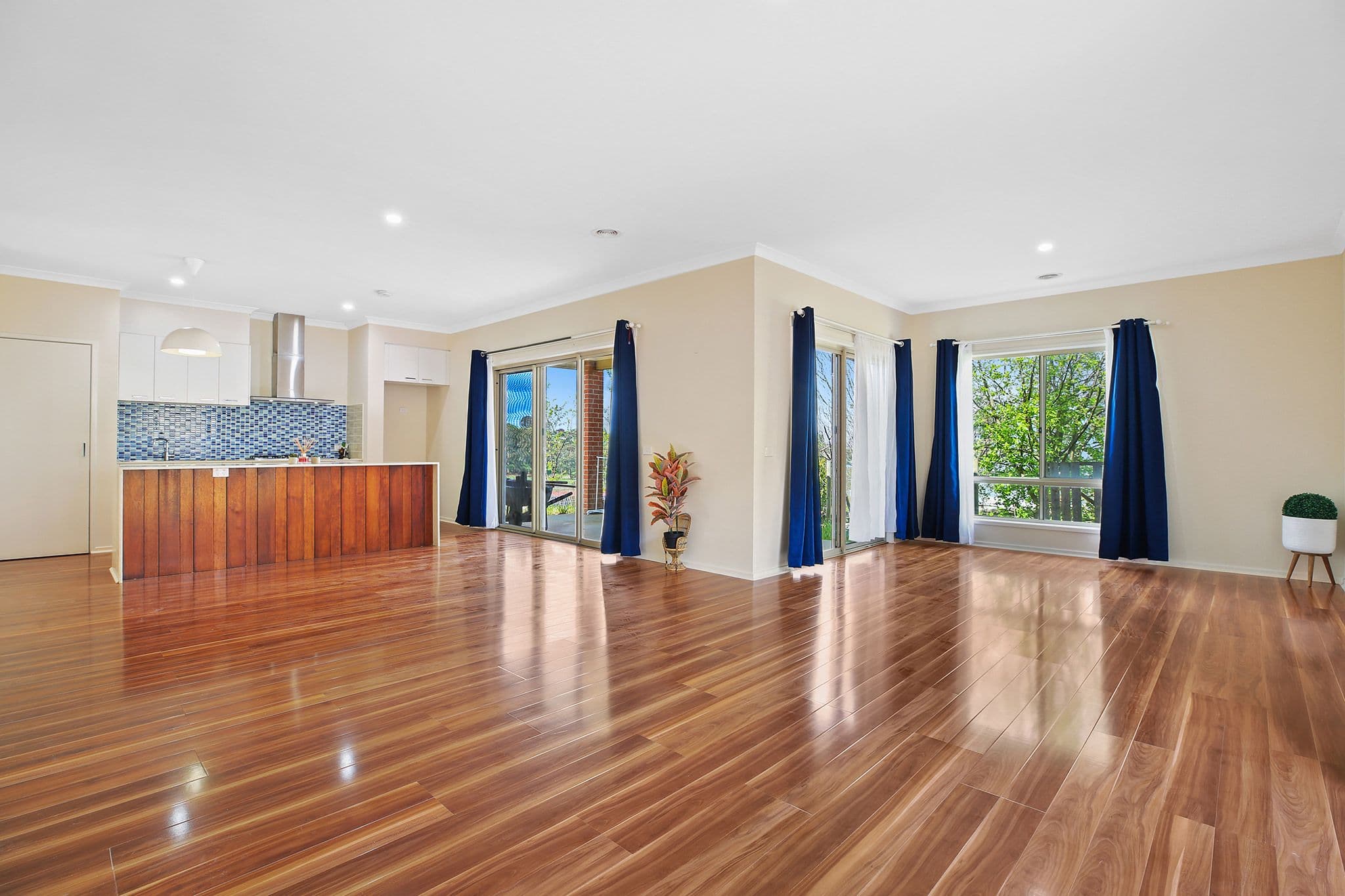 11 Cypress Court, Drouin VIC 3818, Drouin - Thumbnail 4