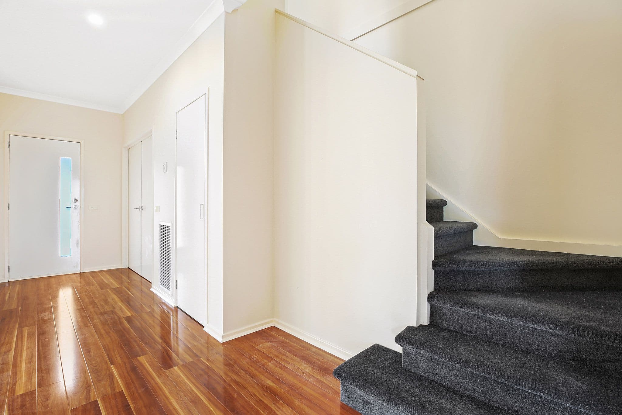 11 Cypress Court, Drouin VIC 3818, Drouin - Thumbnail 6