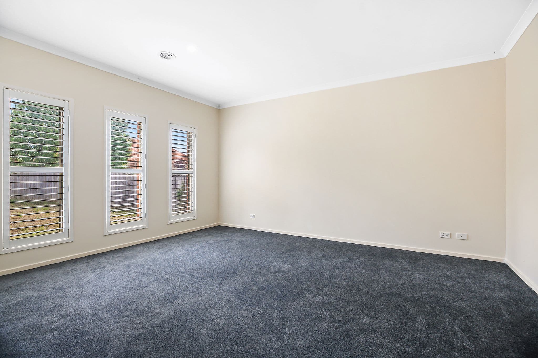 11 Cypress Court, Drouin VIC 3818, Drouin - Thumbnail 7