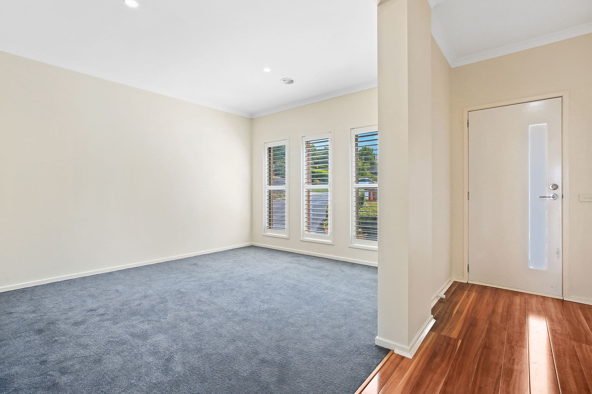 11 Cypress Court, Drouin VIC 3818, Drouin - Thumbnail 8