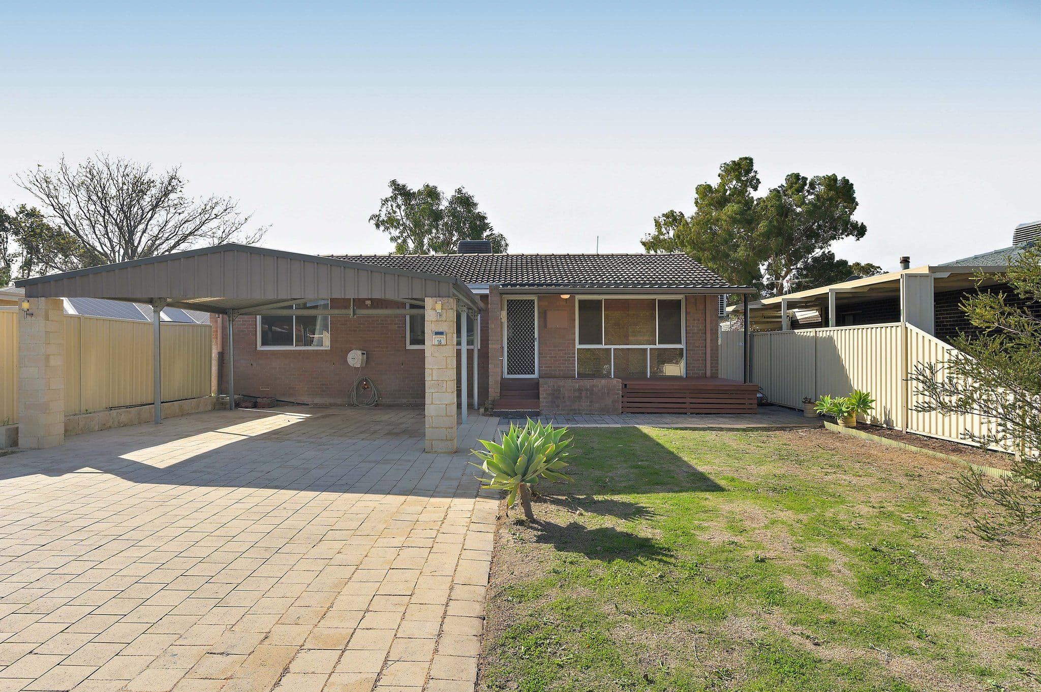 16B Romney Street, Beckenham WA 6107, Beckenham - Image 1