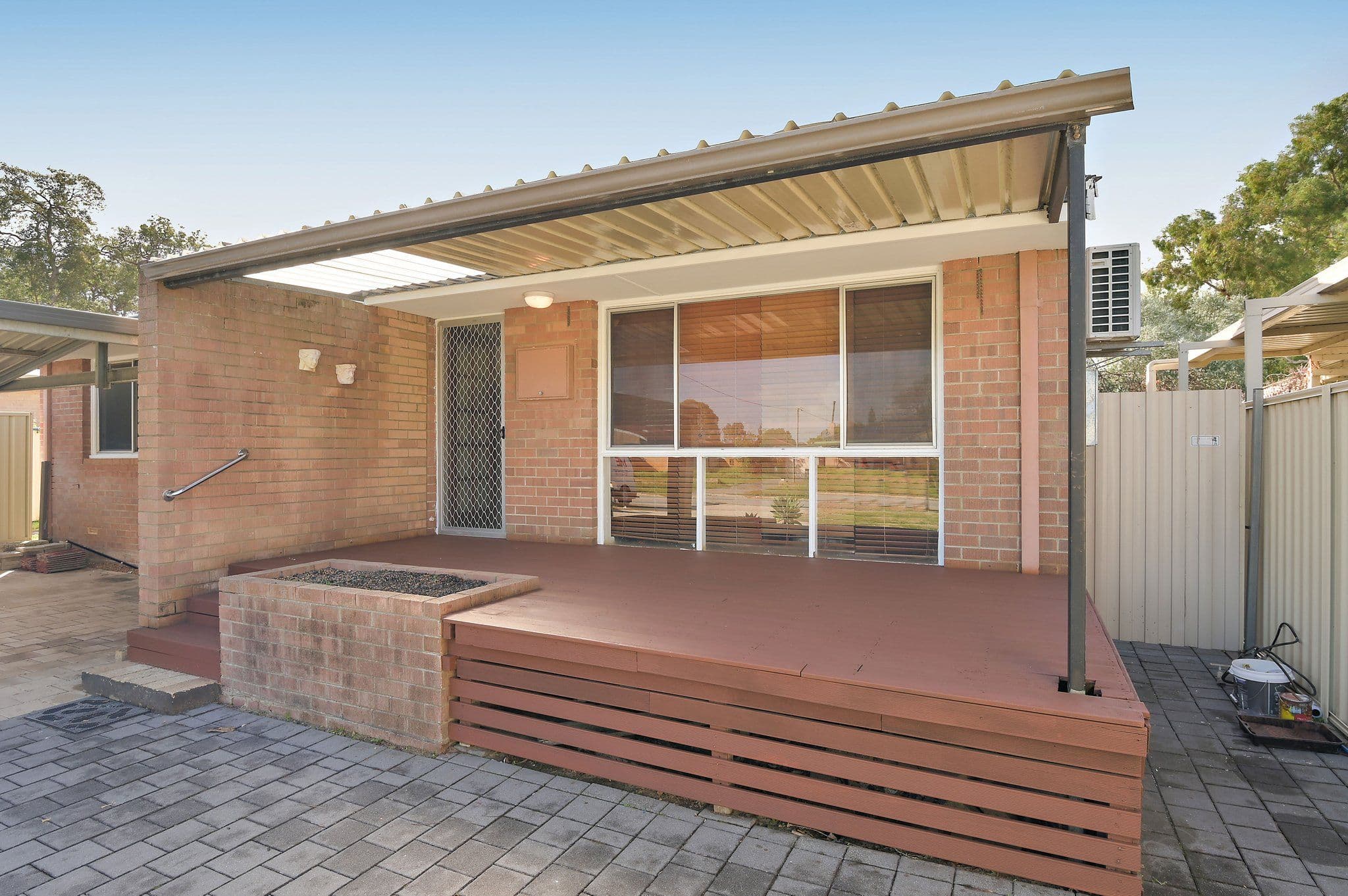 16B Romney Street, Beckenham WA 6107, Beckenham - Thumbnail 2