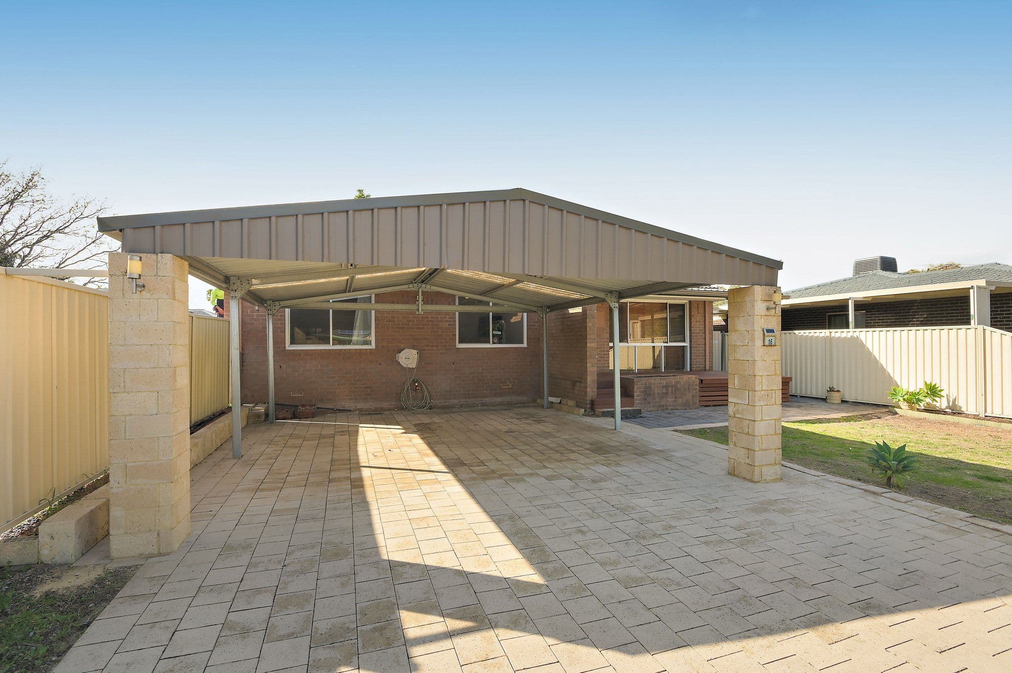 16B Romney Street, Beckenham WA 6107, Beckenham - Thumbnail 3