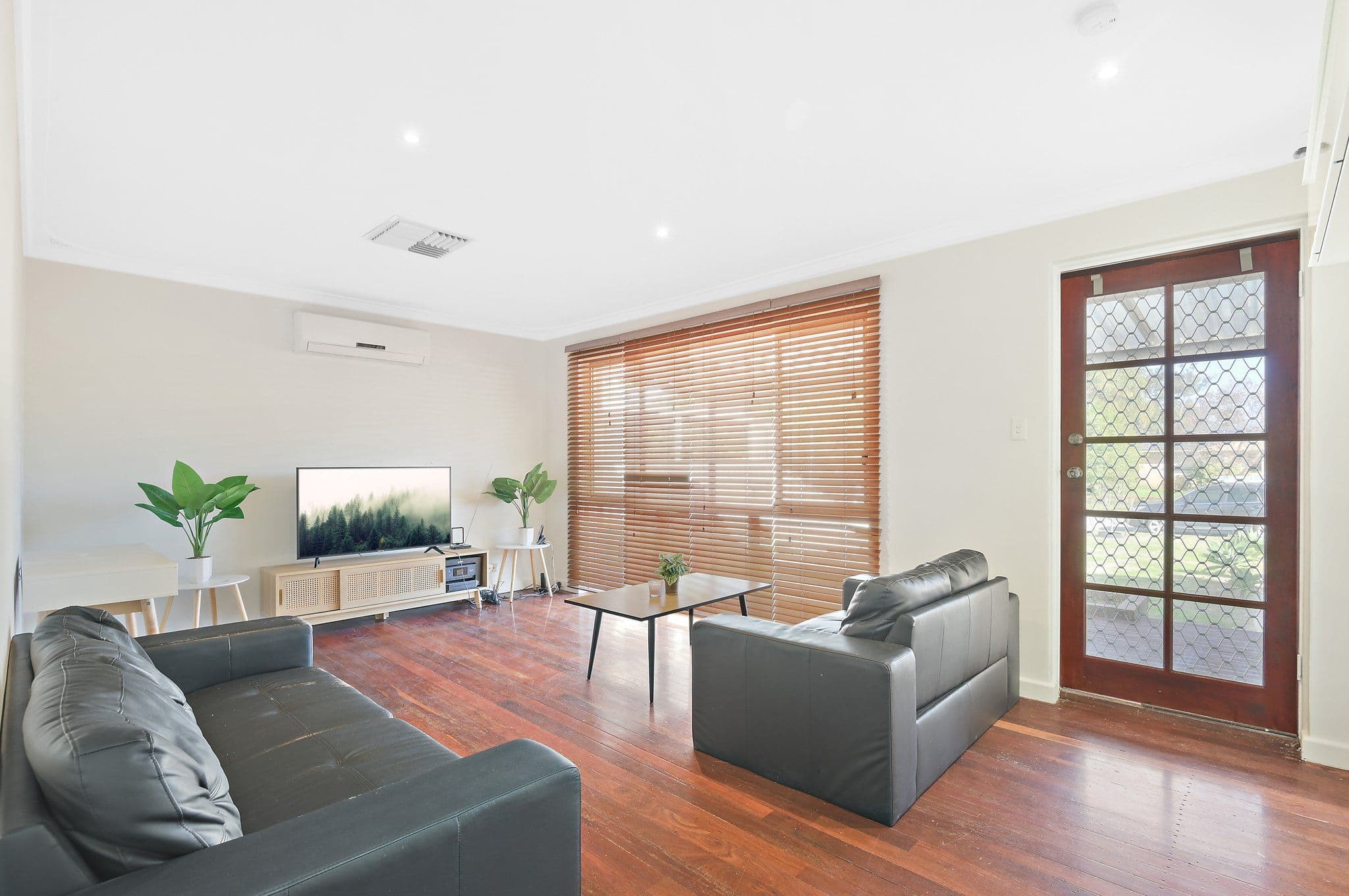 16B Romney Street, Beckenham WA 6107, Beckenham - Thumbnail 4