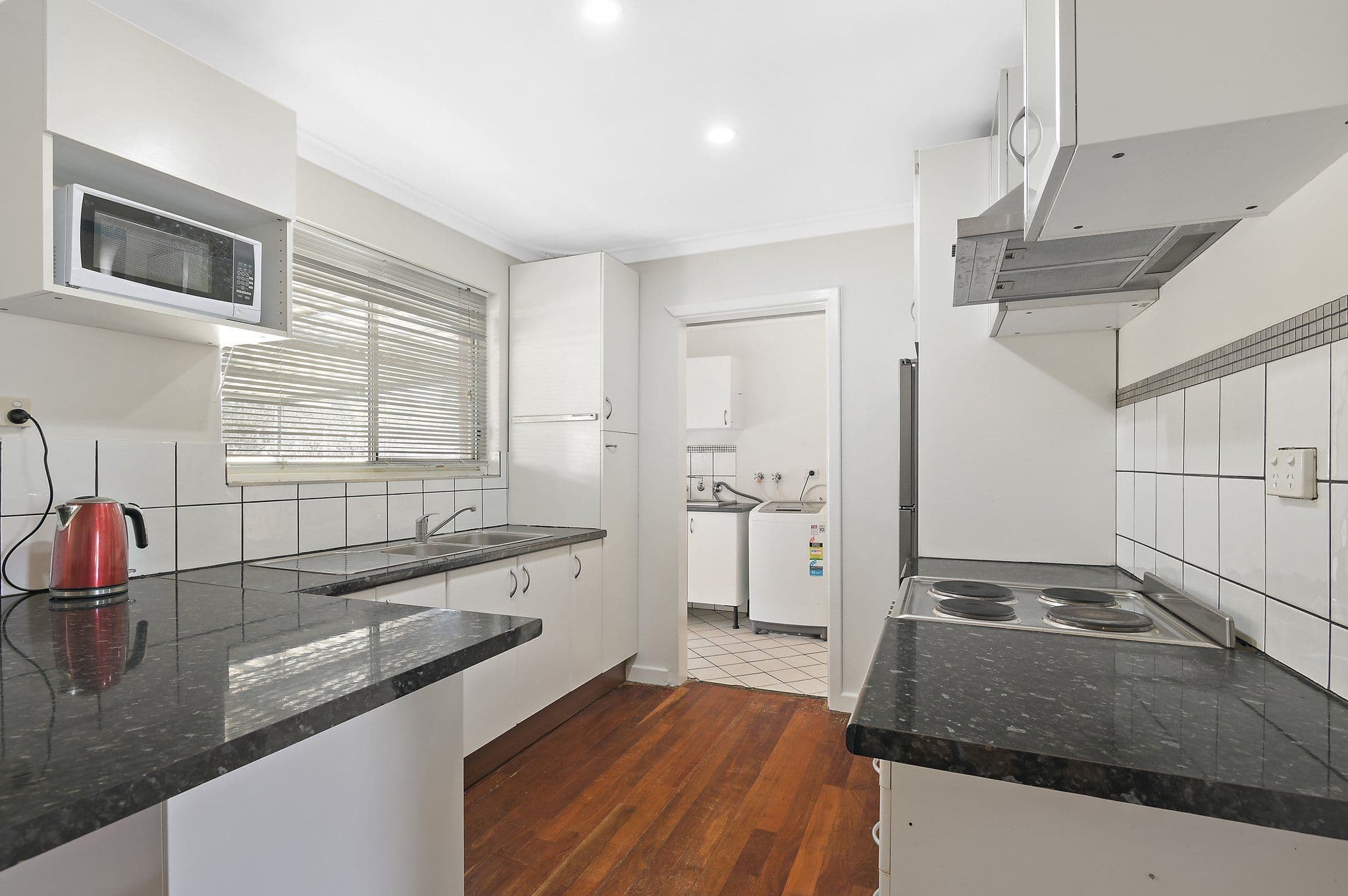 16B Romney Street, Beckenham WA 6107, Beckenham - Thumbnail 5