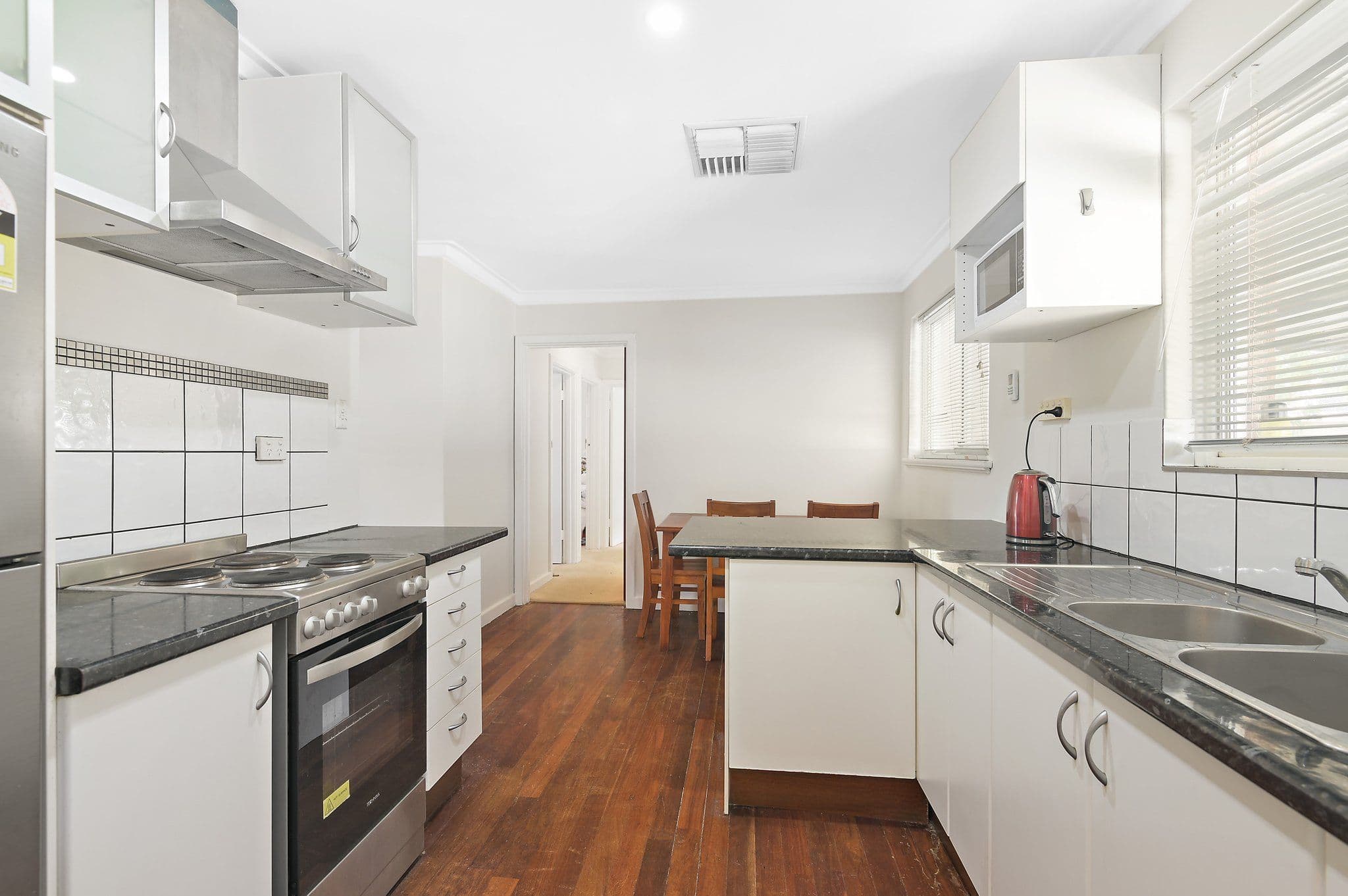 16B Romney Street, Beckenham WA 6107, Beckenham - Thumbnail 6