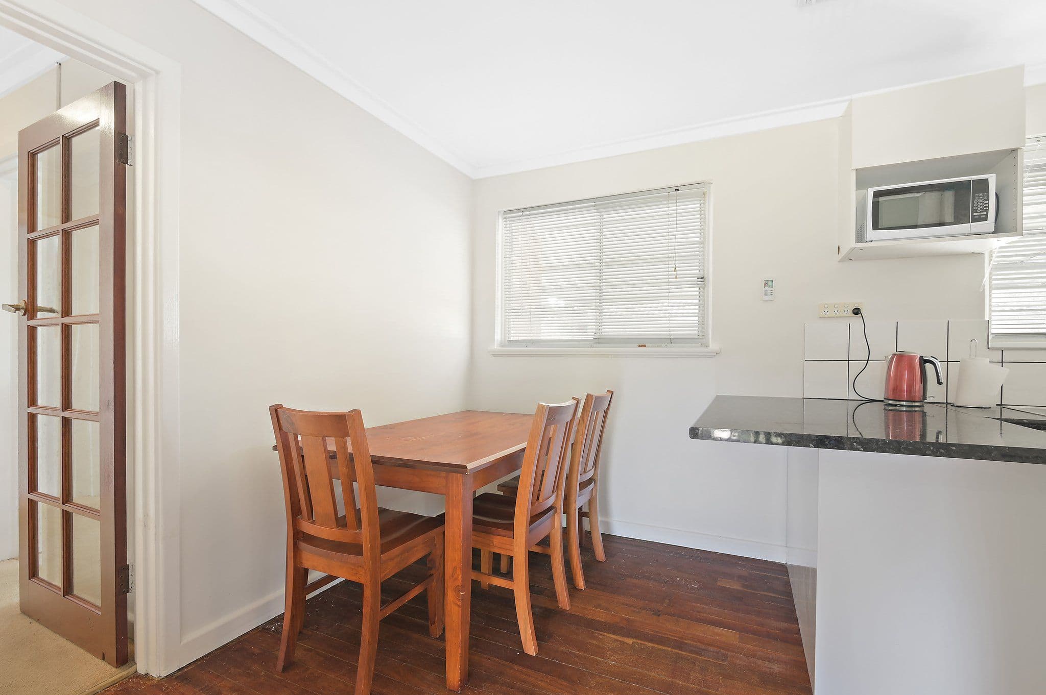 16B Romney Street, Beckenham WA 6107, Beckenham - Thumbnail 7