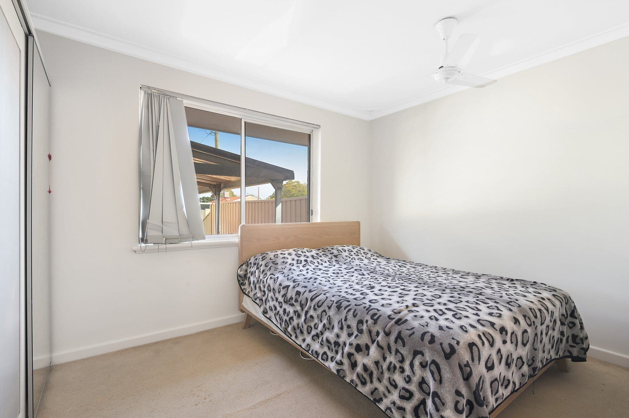 16B Romney Street, Beckenham WA 6107, Beckenham - Thumbnail 8