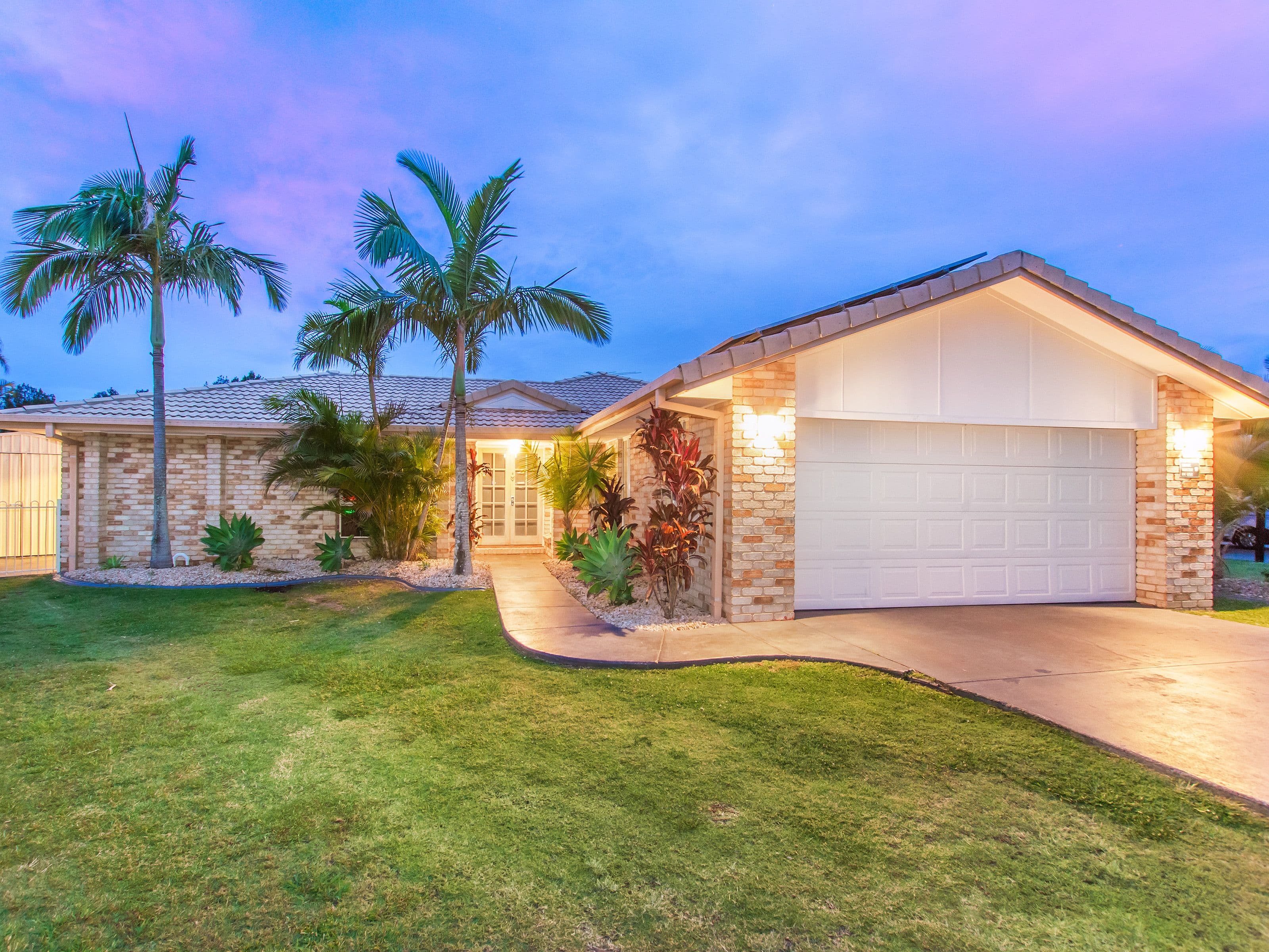 33 Laura Anne Drive, Windaroo QLD 4207, Windaroo - Thumbnail 3