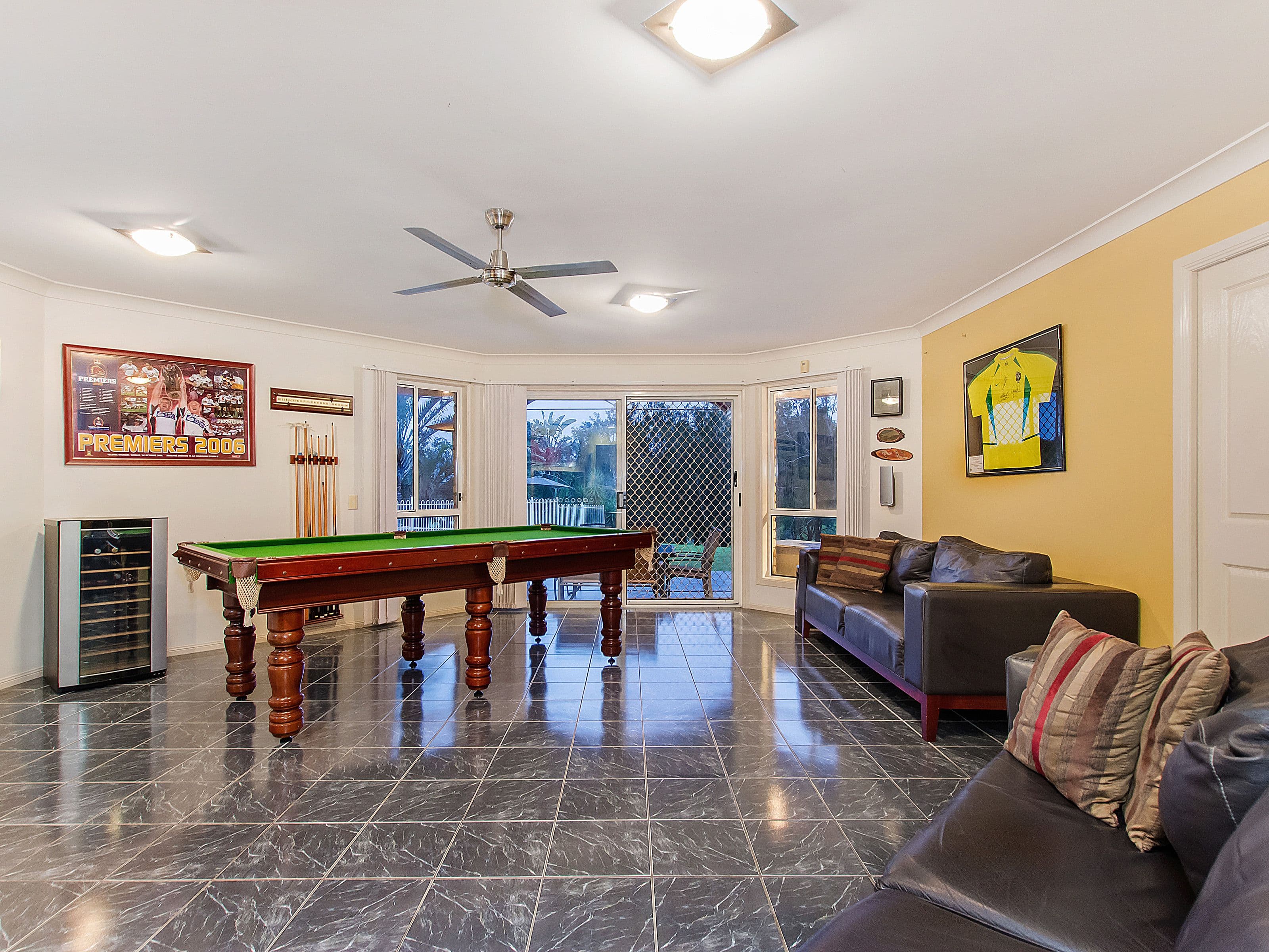 33 Laura Anne Drive, Windaroo QLD 4207, Windaroo - Thumbnail 4