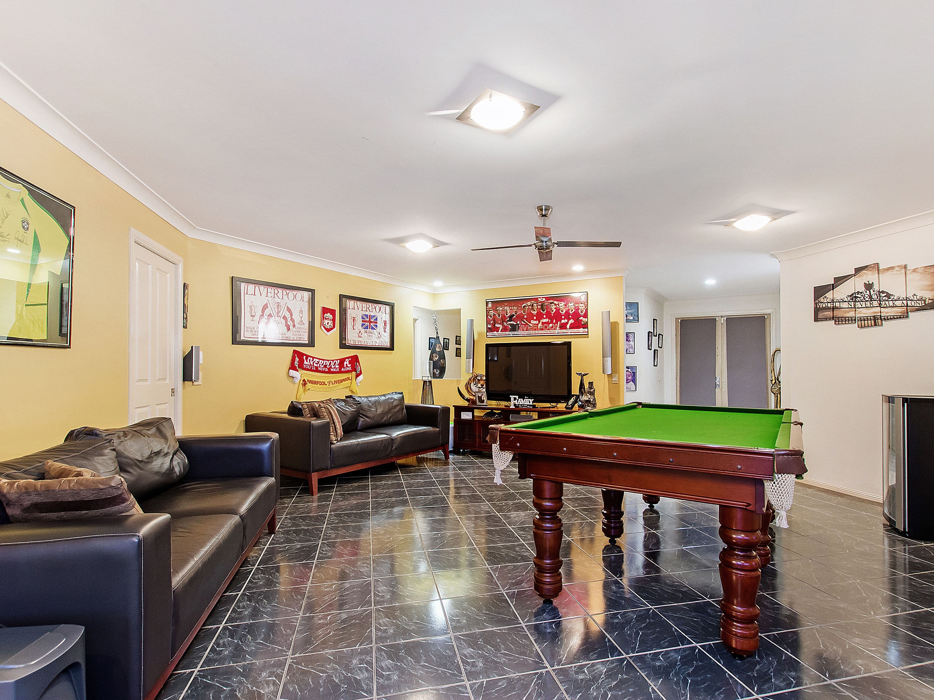 33 Laura Anne Drive, Windaroo QLD 4207, Windaroo - Thumbnail 5