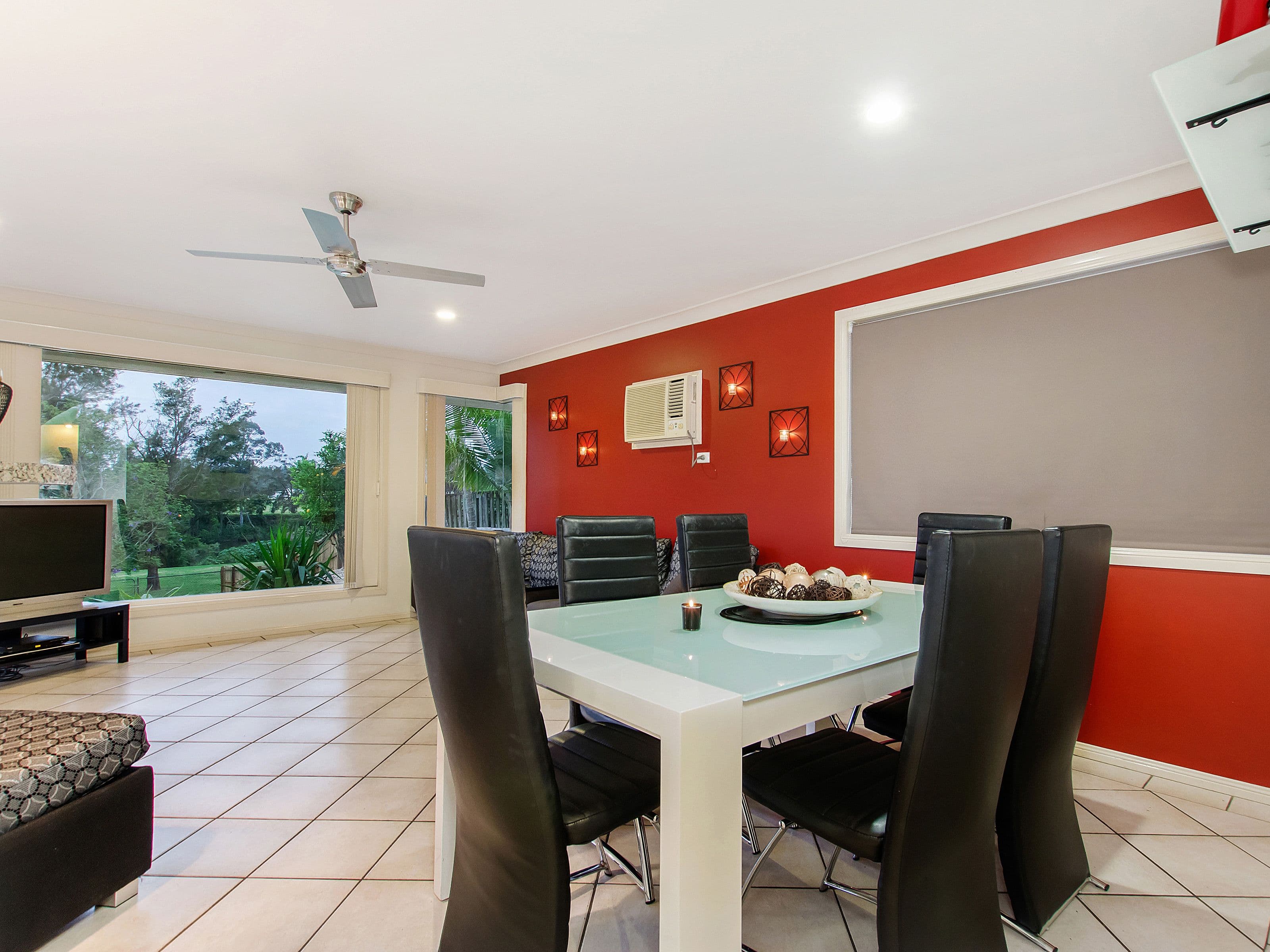 33 Laura Anne Drive, Windaroo QLD 4207, Windaroo - Thumbnail 7
