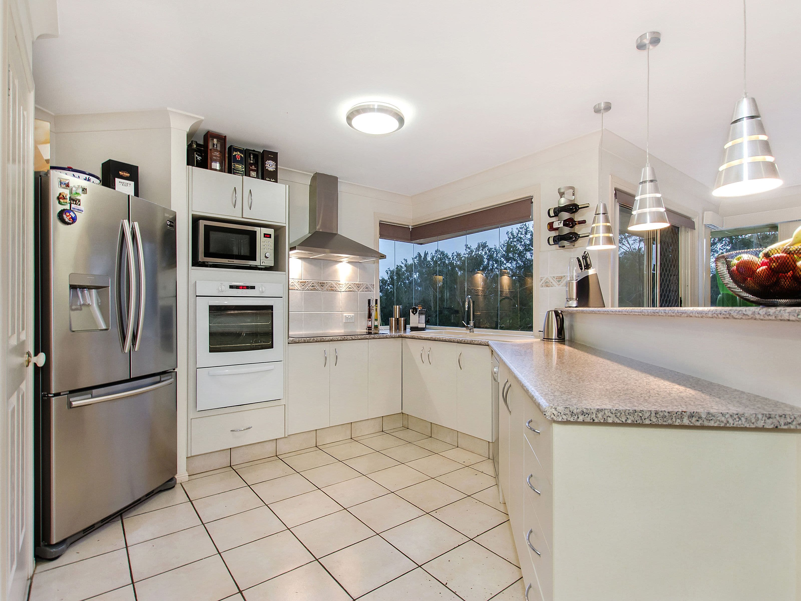 33 Laura Anne Drive, Windaroo QLD 4207, Windaroo - Thumbnail 8