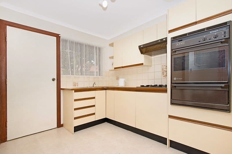 11a Griggs Drive, ATHELSTONE SA 5076, Athelstone - Thumbnail 2