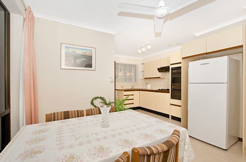 11a Griggs Drive, ATHELSTONE SA 5076, Athelstone - Thumbnail 3