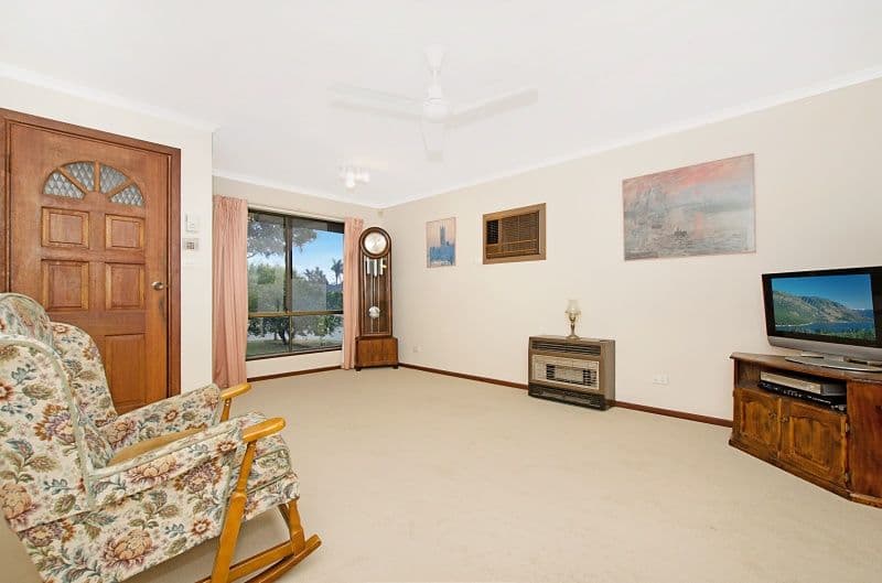 11a Griggs Drive, ATHELSTONE SA 5076, Athelstone - Thumbnail 4