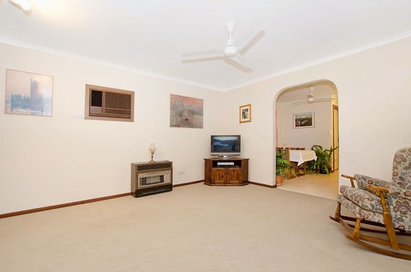 11a Griggs Drive, ATHELSTONE SA 5076, Athelstone - Thumbnail 5