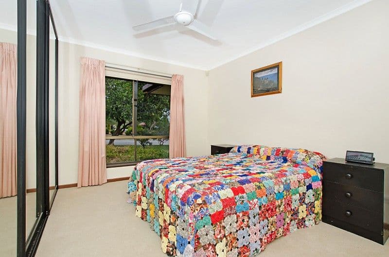 11a Griggs Drive, ATHELSTONE SA 5076, Athelstone - Thumbnail 6