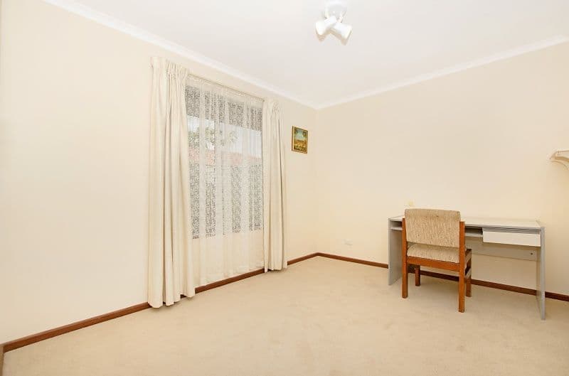 11a Griggs Drive, ATHELSTONE SA 5076, Athelstone - Thumbnail 7