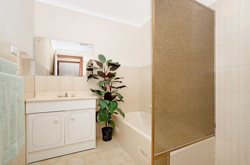 11a Griggs Drive, ATHELSTONE SA 5076, Athelstone - Thumbnail 8