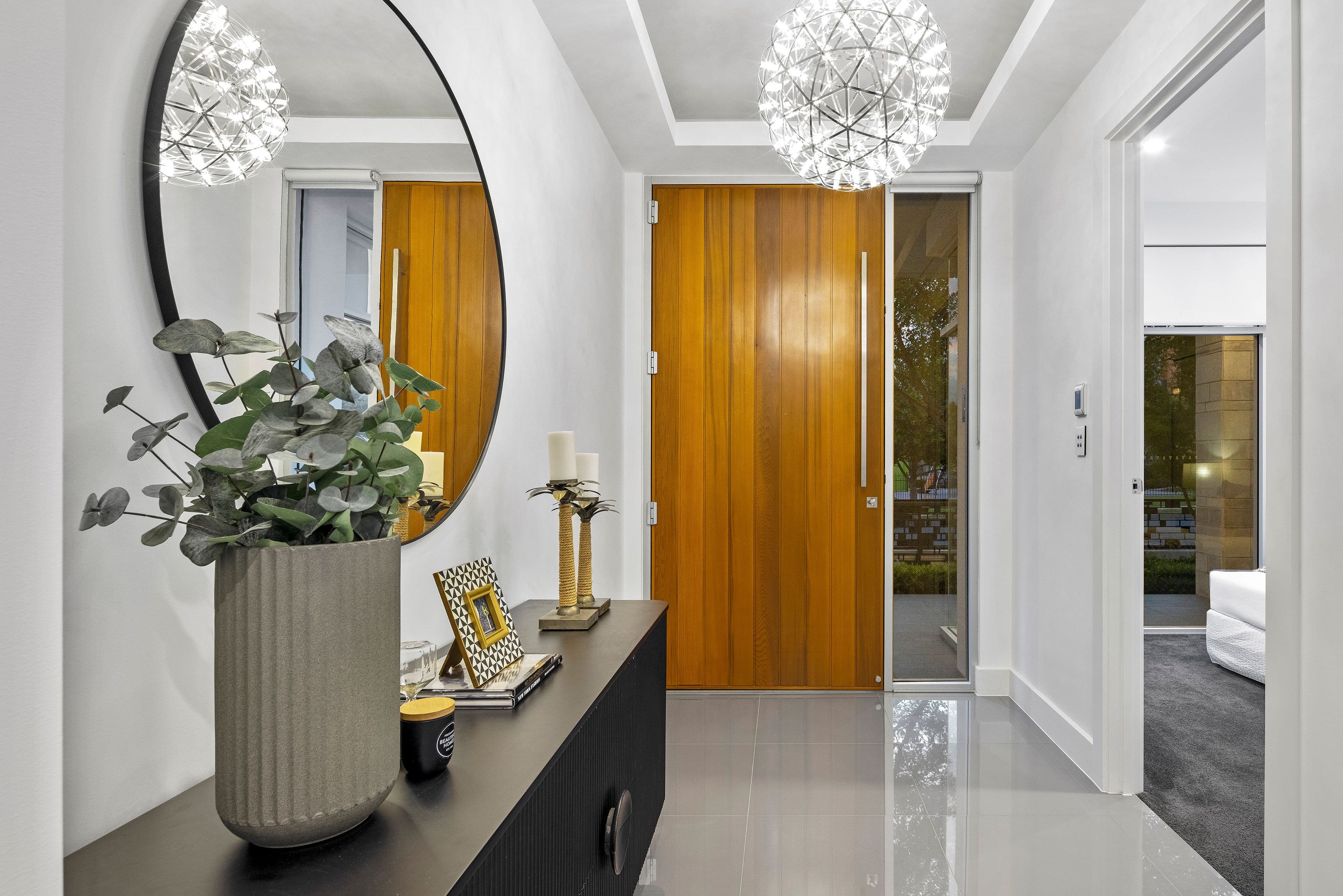 17 Waterford Circuit, Lightsview SA 5085, Lightsview - Thumbnail 4