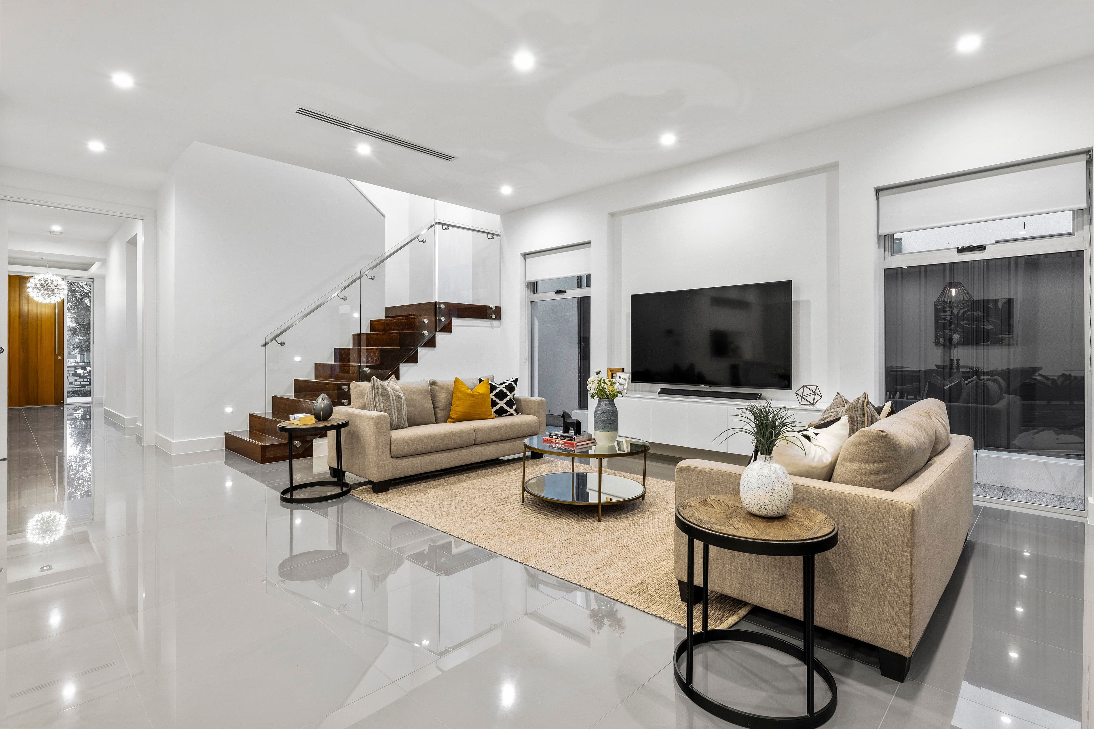 17 Waterford Circuit, Lightsview SA 5085, Lightsview - Thumbnail 5