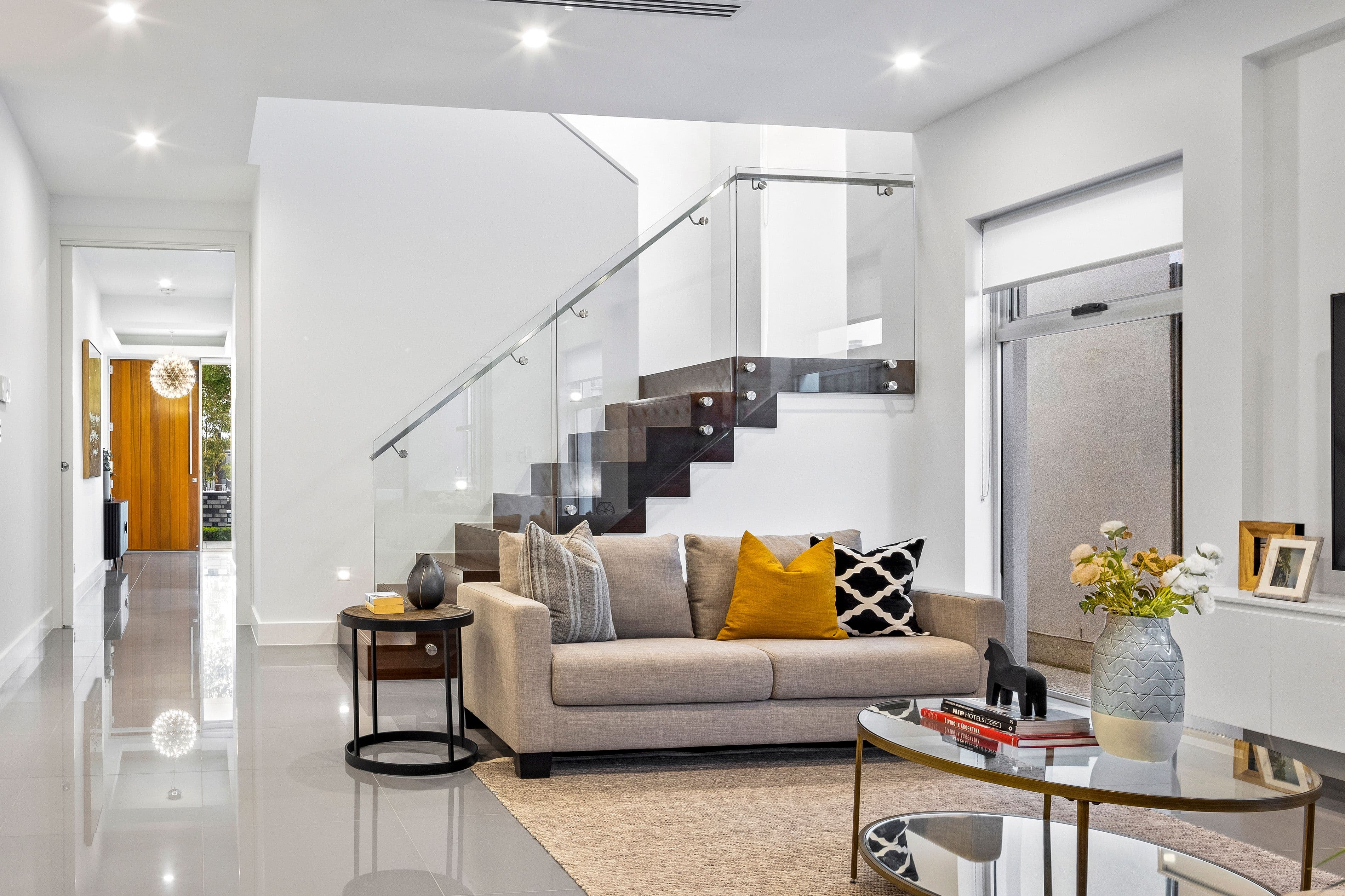 17 Waterford Circuit, Lightsview SA 5085, Lightsview - Thumbnail 6