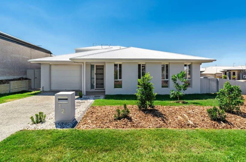 2 Hope Street, Griffin QLD 4503, Griffin - Image 1