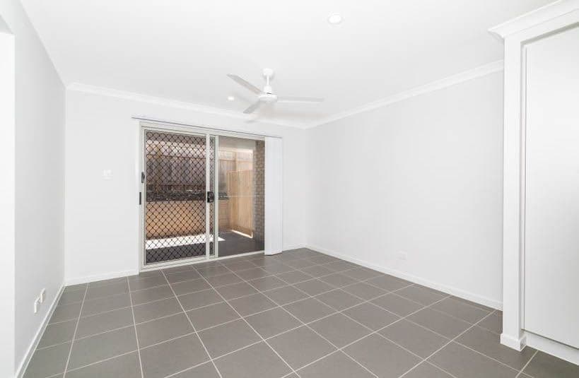 2 Hope Street, Griffin QLD 4503, Griffin - Thumbnail 2