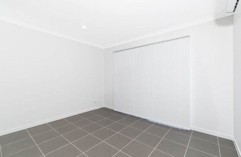 2 Hope Street, Griffin QLD 4503, Griffin - Thumbnail 3