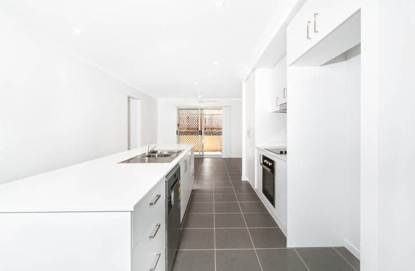 2 Hope Street, Griffin QLD 4503, Griffin - Thumbnail 4