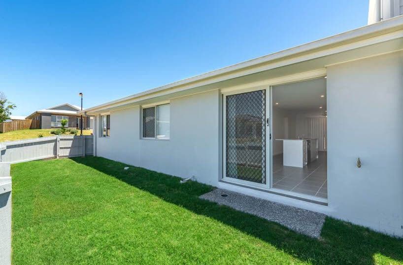 2 Hope Street, Griffin QLD 4503, Griffin - Thumbnail 5