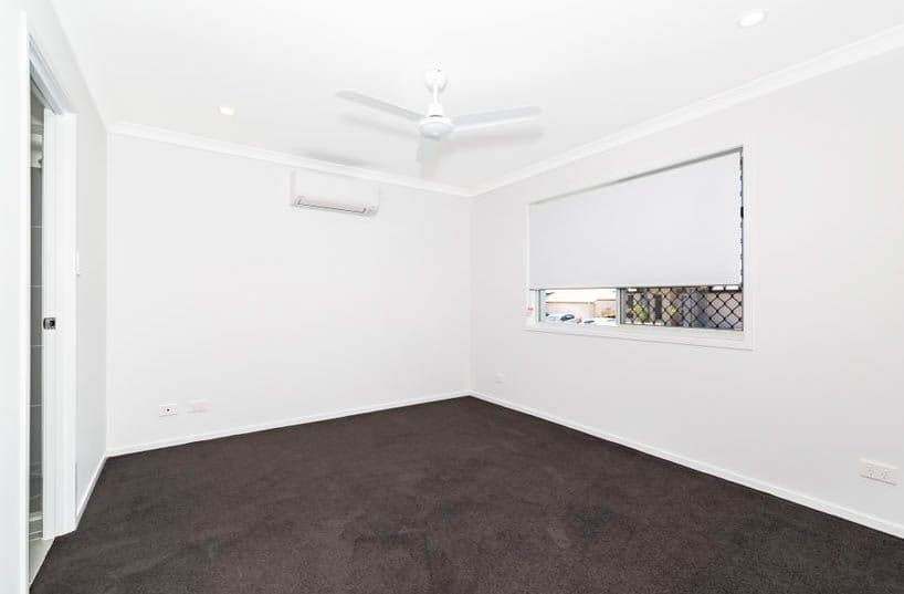 2 Hope Street, Griffin QLD 4503, Griffin - Thumbnail 6