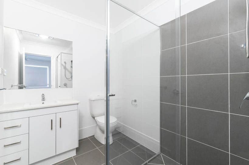 2 Hope Street, Griffin QLD 4503, Griffin - Thumbnail 7